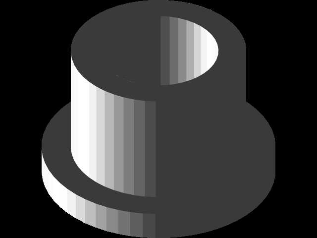 Vyrdudji系统1.5