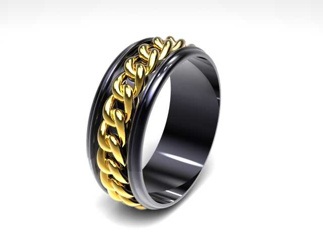����ݧ��� �� ��֧���