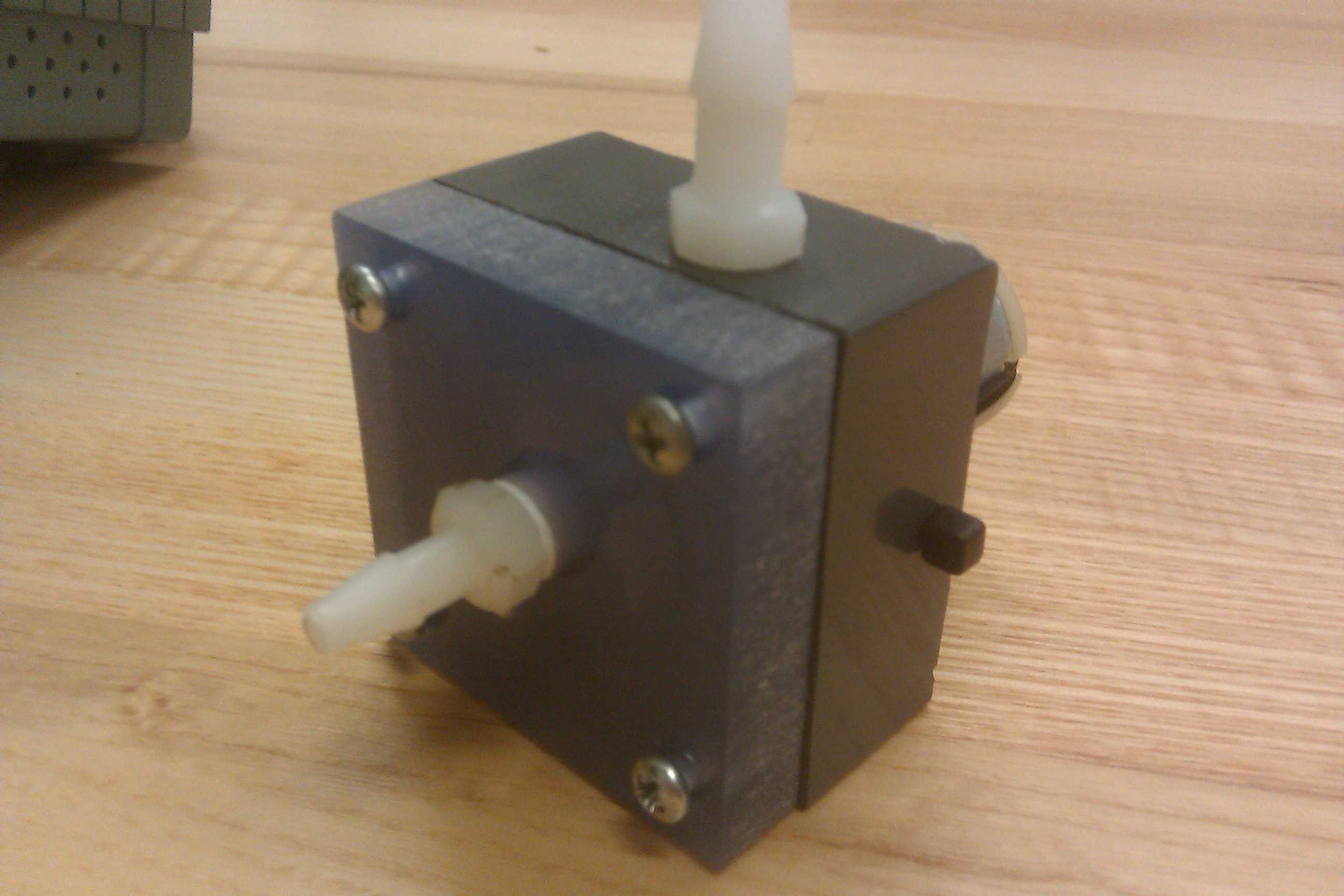 12v����ʽˮ��