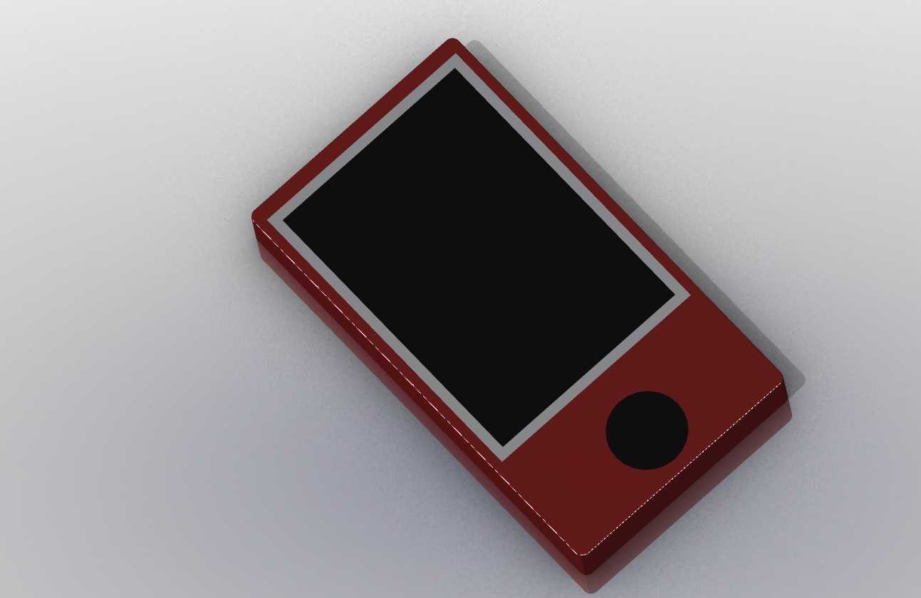 ΢��Zune