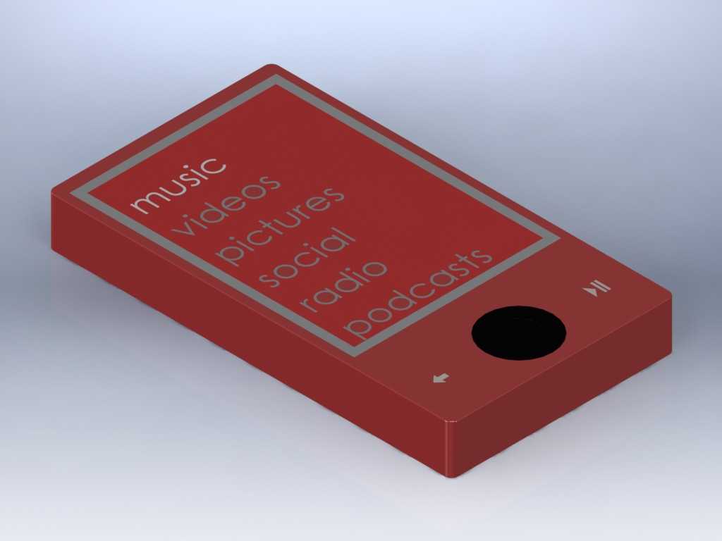 ΢��Zune