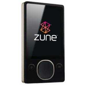΢��Zune