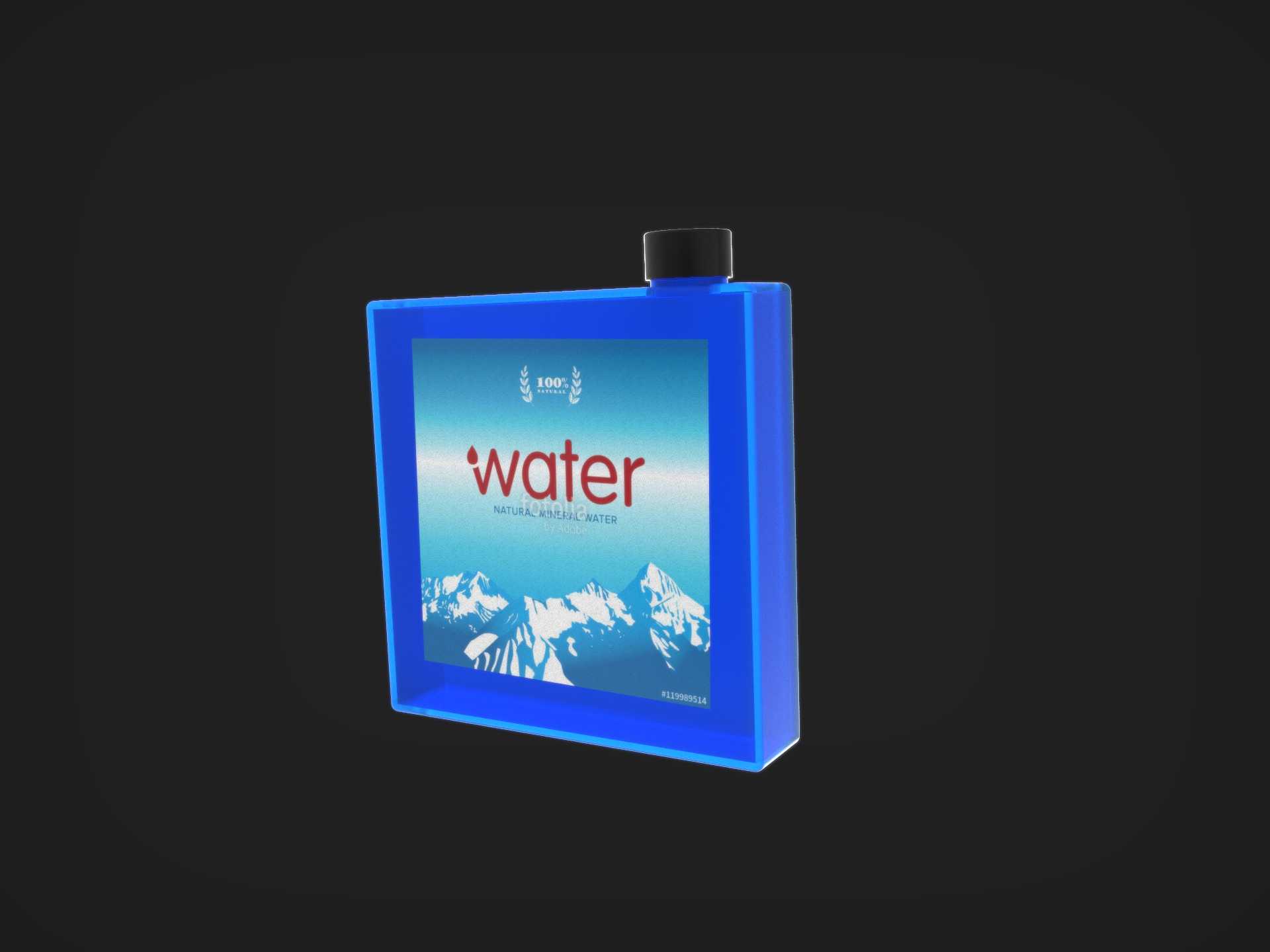 CATIA V5�еıʼǱ�Bottle