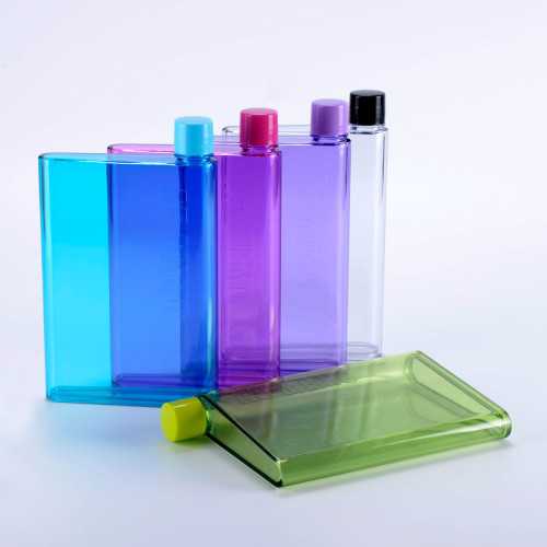 CATIA V5�еıʼǱ�Bottle