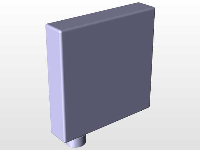 CATIA V5�еıʼǱ�Bottle