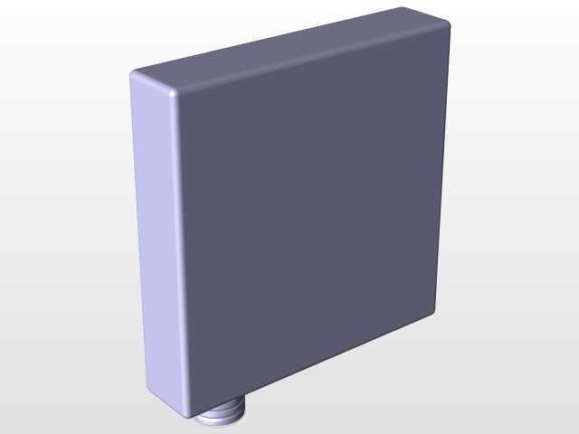 CATIA V5�еıʼǱ�Bottle