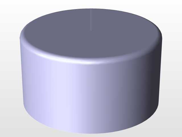 CATIA V5�еıʼǱ�Bottle