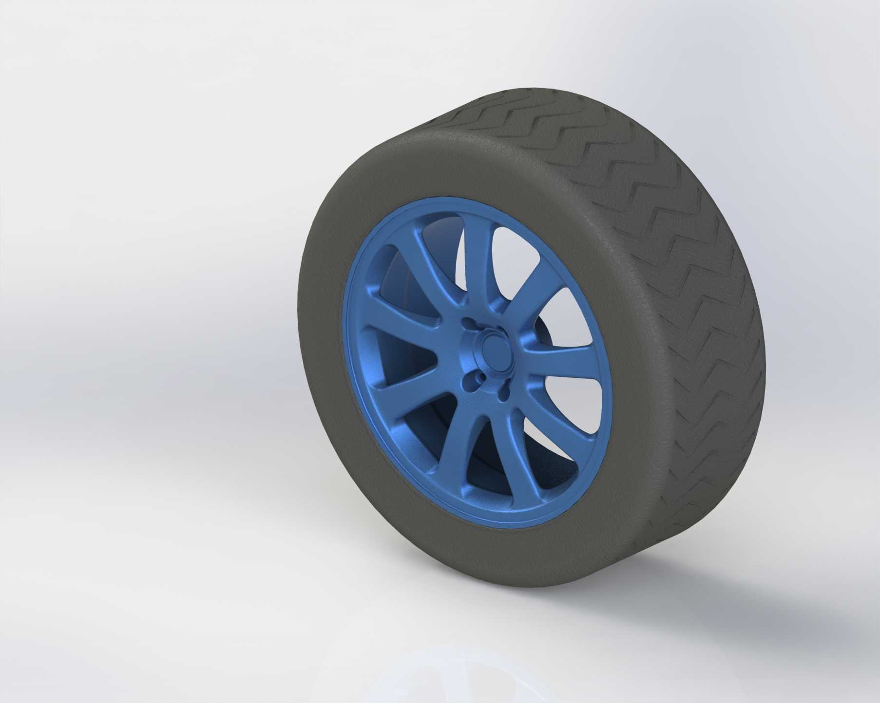 �ֽ���������֦�180mm