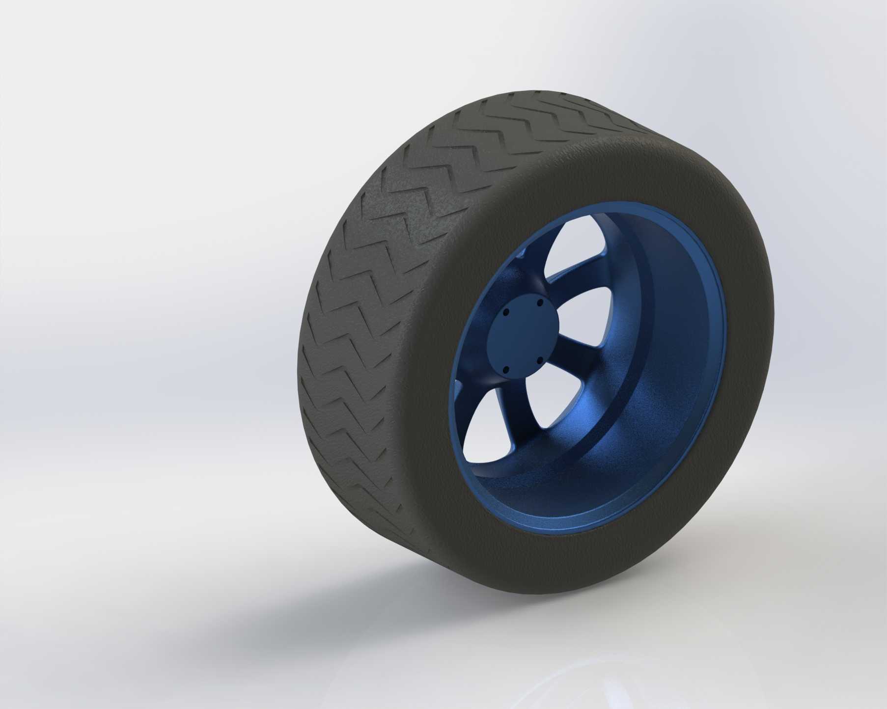 �ֽ���������֦�180mm