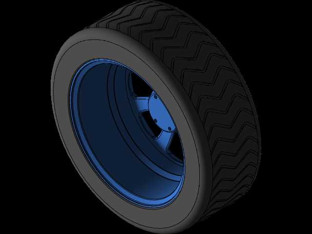�ֽ���������֦�180mm