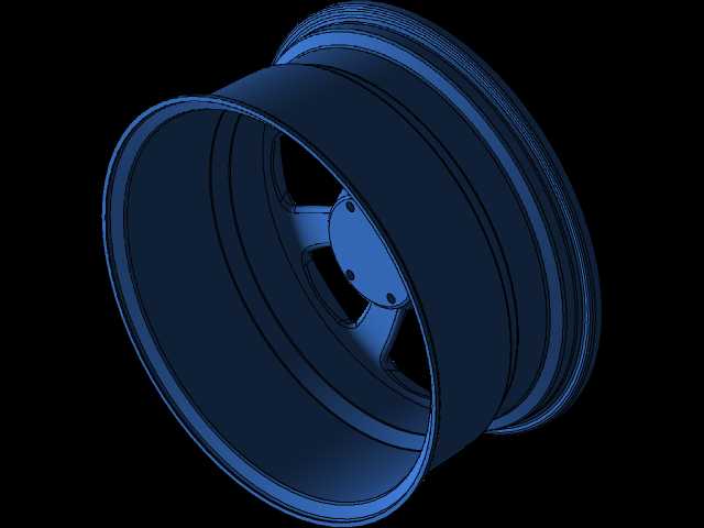 �ֽ���������֦�180mm