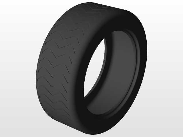 �ֽ���������֦�180mm