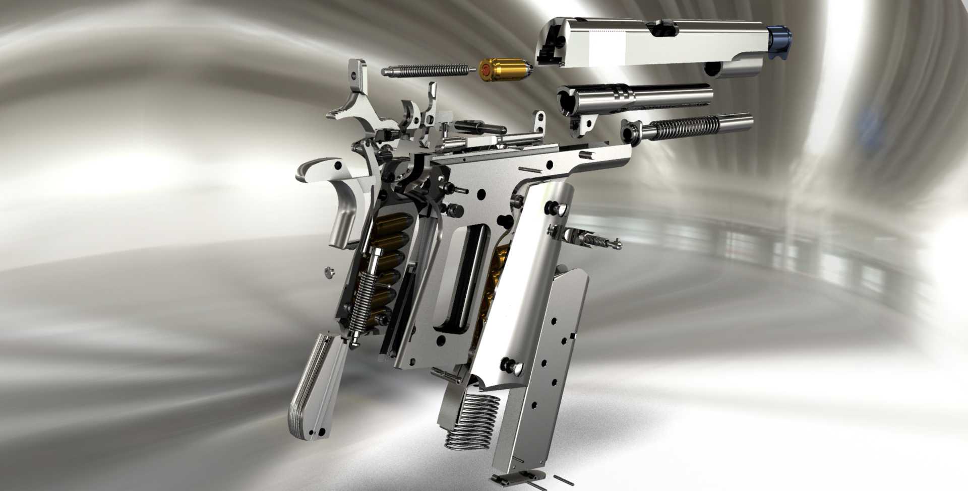 �¶���1911