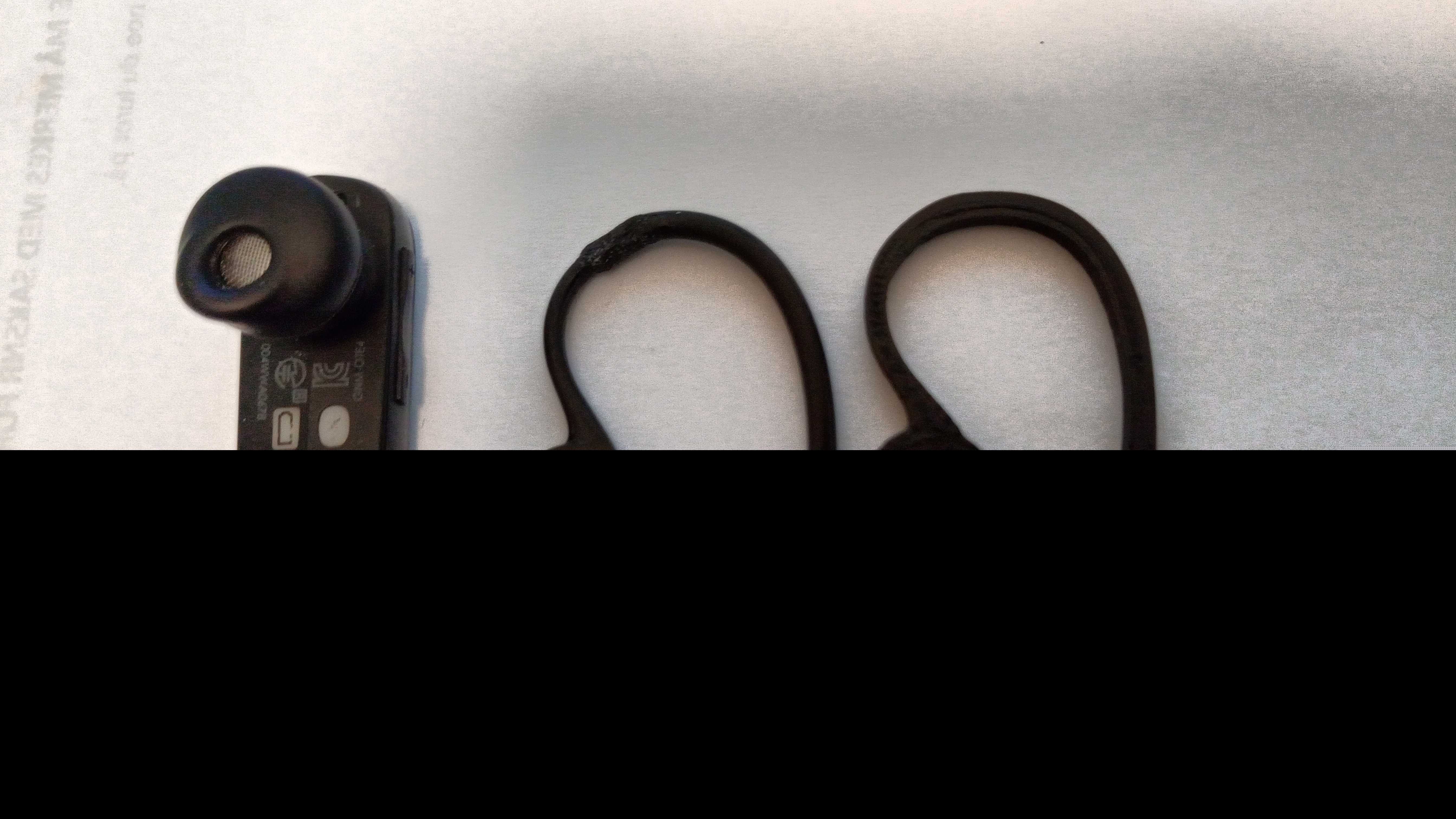 Jabra_���������
