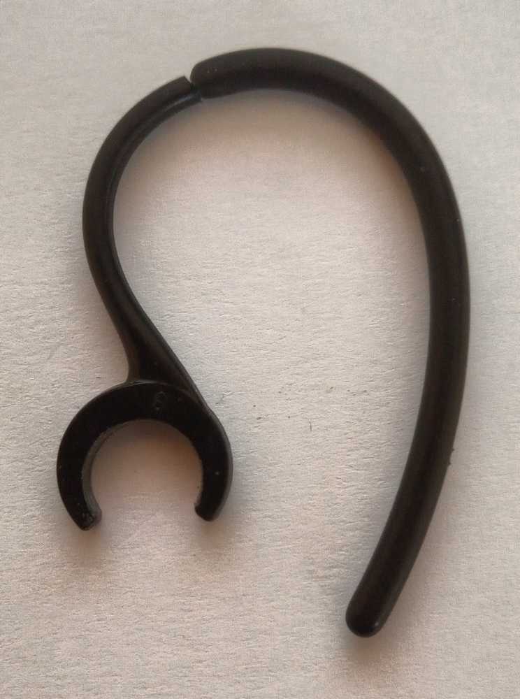 Jabra_���������