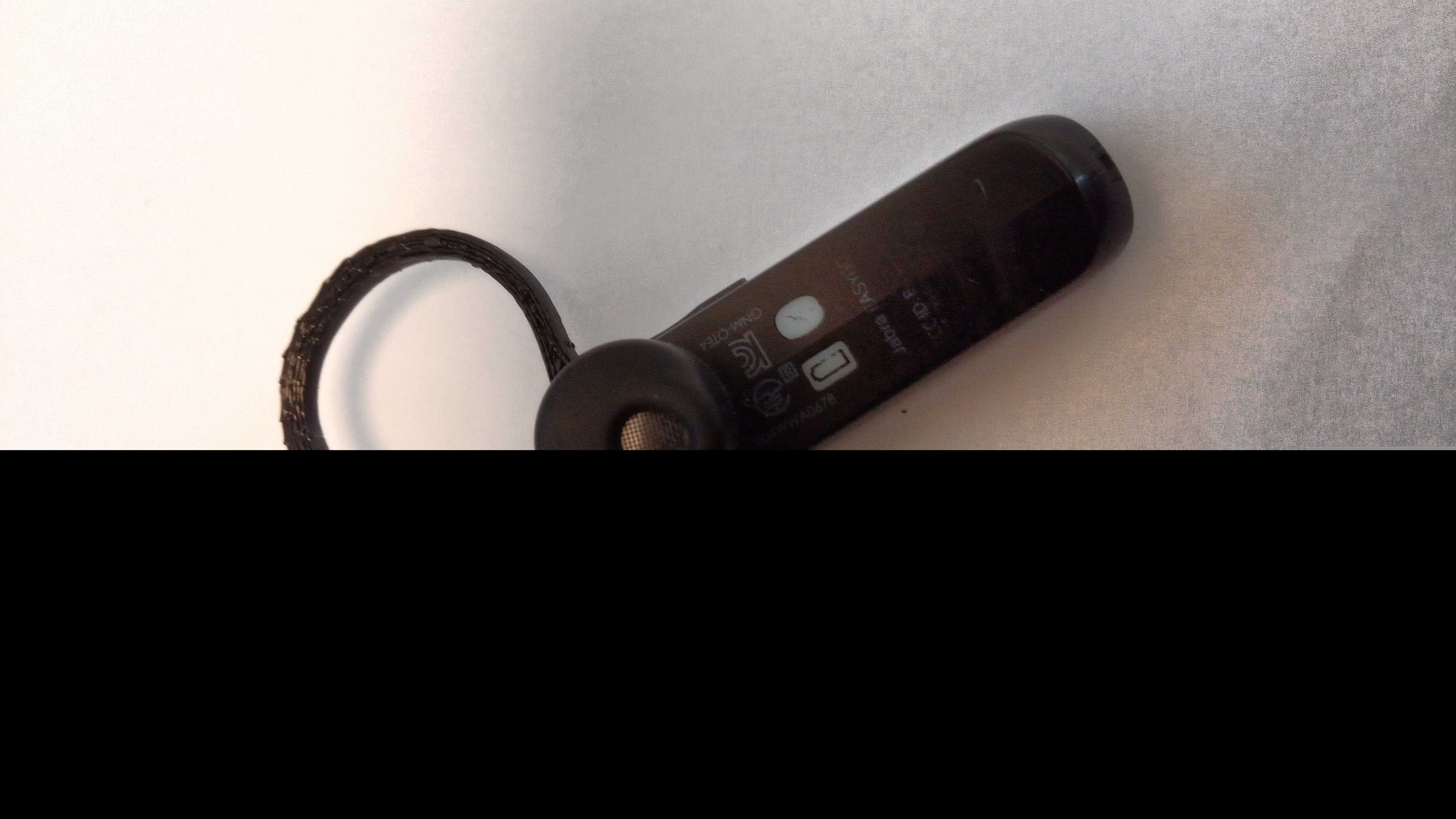 Jabra_���������