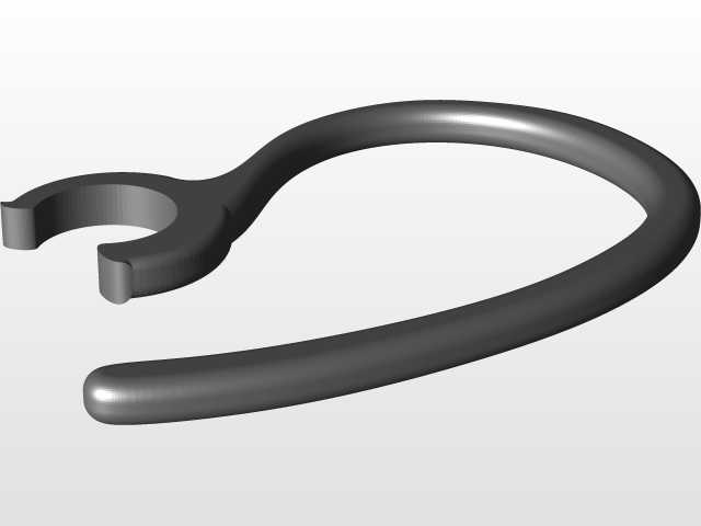 Jabra_���������