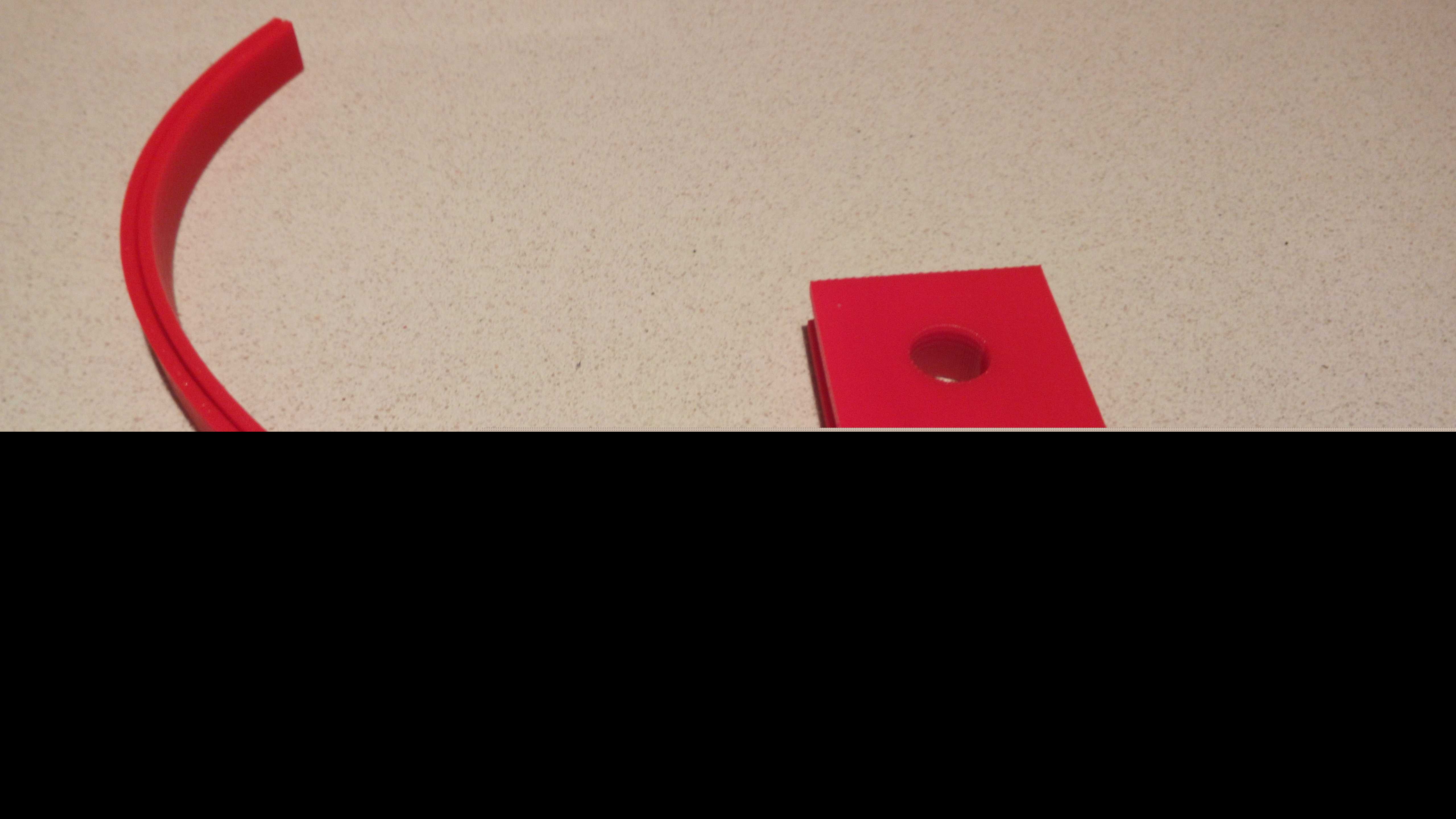 ����