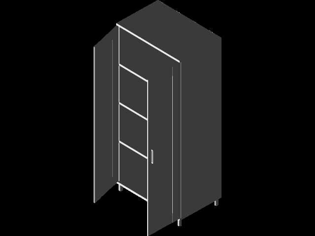 �¹�