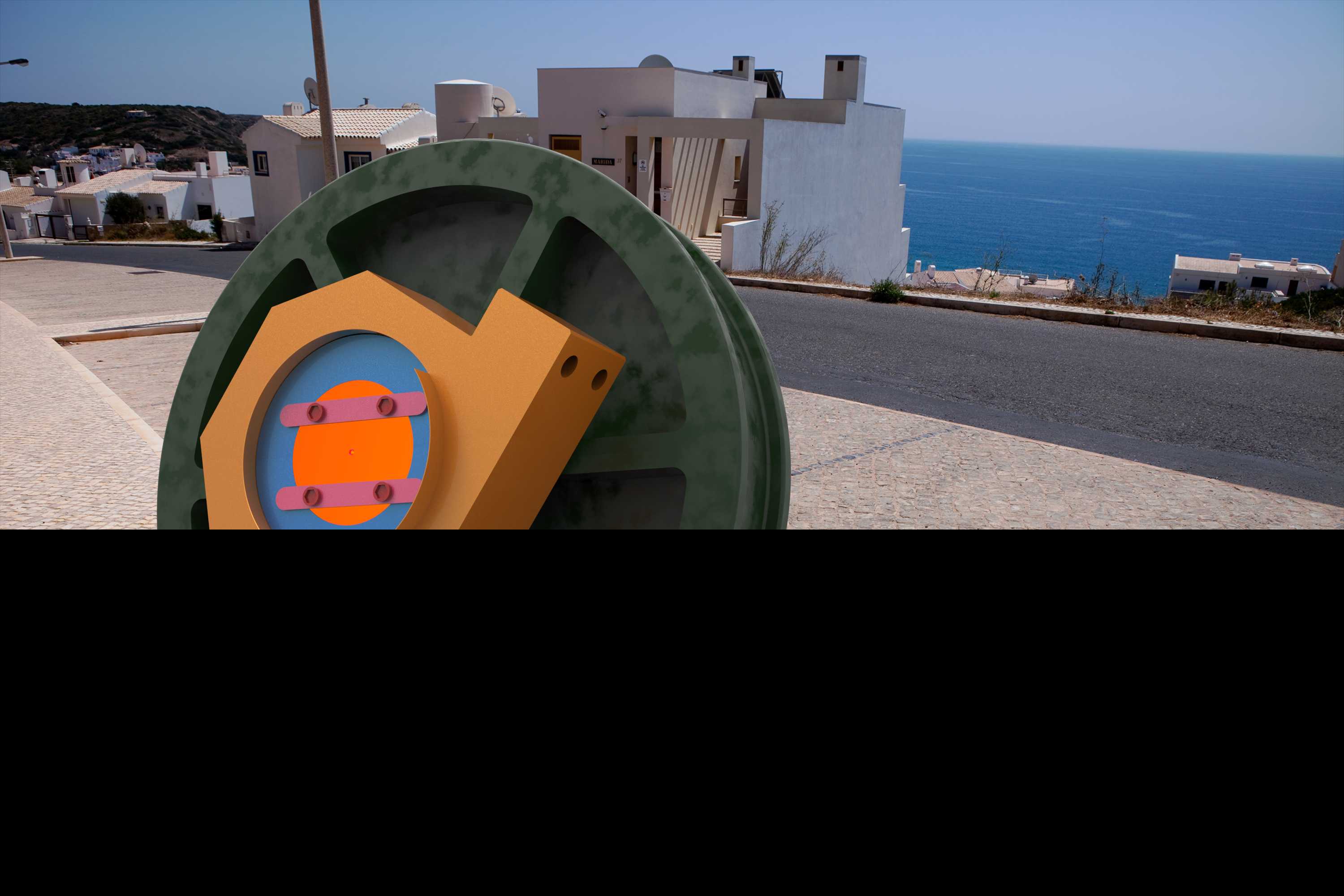 ��������ܳ�