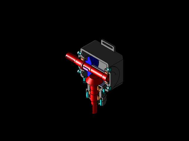 ������Ҷ��