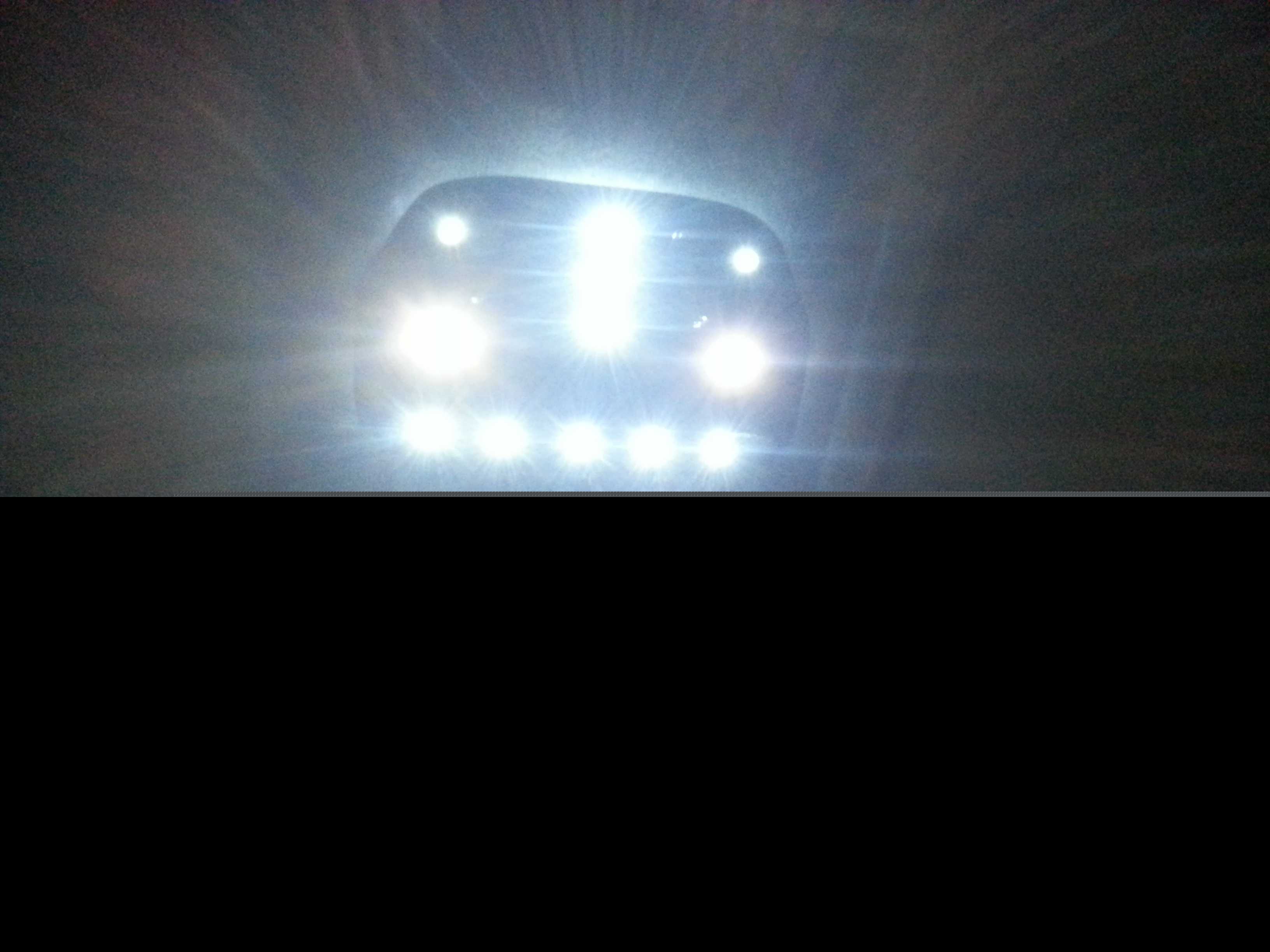 ŷ��Corsa D�����пذ�װ�̶�֧�ܽṹ