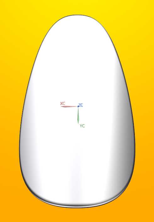 ƿ��