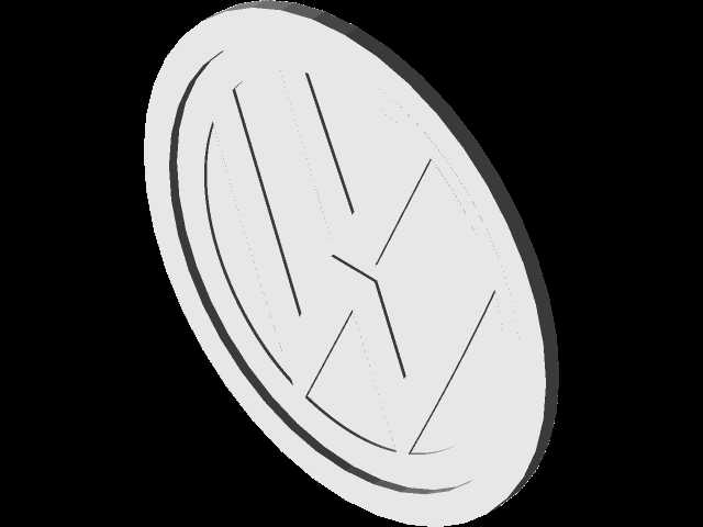 大众