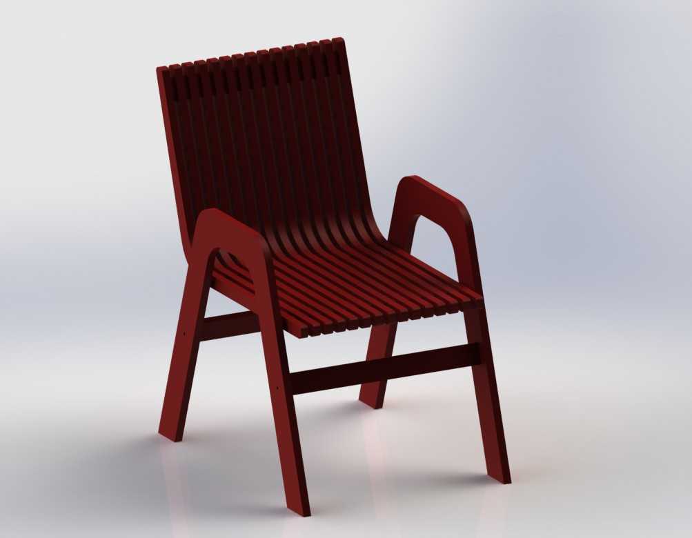 ��Ƭ��