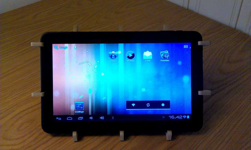 ��Ƭ��