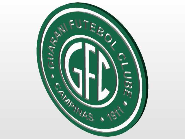 ������Futebol���ֲ�
