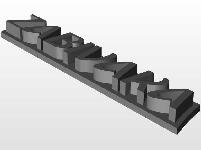 �����߿�