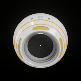 �ۻ�����