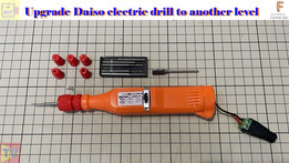 Daiso����ר�õ����