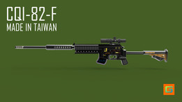 CQI-82-F