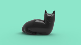 ZCAT