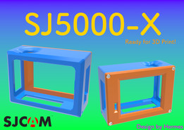 SJ5000��