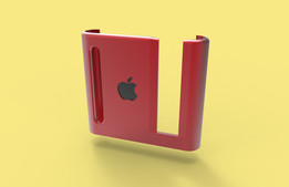IPodϴ�ƺ�