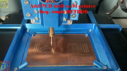 ��PCB�������֧����