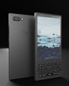 BB����
