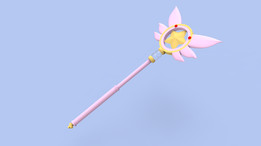 �ץꥺ�ޡ���~