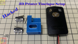 3D��ӡ��timelapse��
