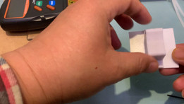 ֱ�����֧�ܣ���130