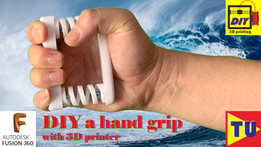 DIY�к�ǿ��ץ����