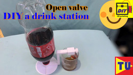 �ɿڿ���ƿ���ϼ�