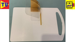 ��尲ȫ����װ��