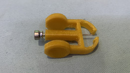������������