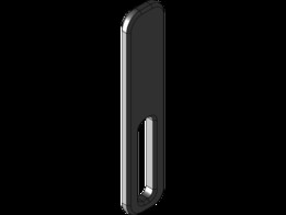 Mlok������ģ��