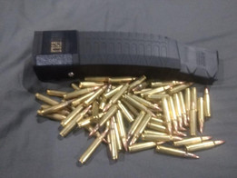 60Բ��Schmeiser��ϻ