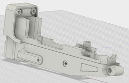 Vz61 Skorpion��ǿ��